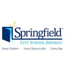 Springfield City School District company logo