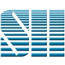 Systems Integration, Inc. company logo