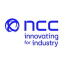 Finance company logo