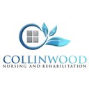 Collinwood Care Center company logo