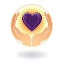 H.O.P.E. Counseling Services company logo
