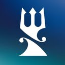 Hotel Neptun company logo