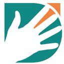 Deafway