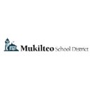 Mukilteo School District company logo