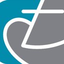 Diakonie Bethanien company logo