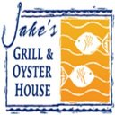 Jake's Grill &amp; Oyster House company logo