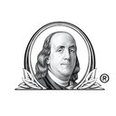 Franklin Templeton Investments company logo