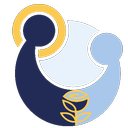 Our Lady of Lourdes Catholic Multi-Academy Trust company logo