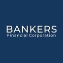 Bankers Financial Corp company logo
