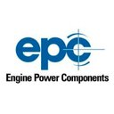 Engine Power Components company logo