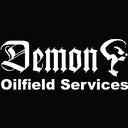 DEMON OILFIELD SERVICES company logo