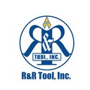 R&R Tool, Inc. company logo