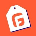 Galleria Furniture Inc company logo