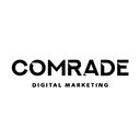 Comrade Digital Marketing company logo