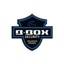 BBOX Security company logo