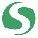 SCHAEFER AUTOBODY CENTERS company logo