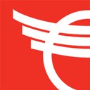 Edgar Blondeau inc. company logo