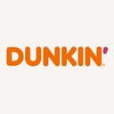Dunkin'/Baskin company logo