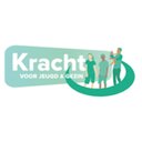 Kracht voor Jeugd en Gezin company logo