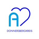 Die Alltagsbegleiter Donnersbergkreis company logo