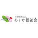 特別養護老人ホーム孝の季苑 company logo
