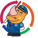 株式会社仙台リサイクルセンターサイガードセキュリティ(株式会社 仙台リサイクルセンター警備事業部) company logo