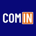 COM-IN Telekommunikations GmbH company logo