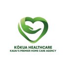 Kokua Healthcare company logo
