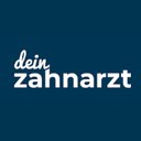 Dein Zahnarzt MVZ GmbH company logo