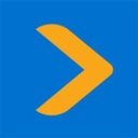 Accès Pharma chez Walmart company logo