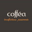 COFFEA company logo