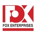 Fox Enterprises, Inc. company logo