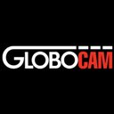 Globocam company logo