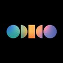 Odido company logo