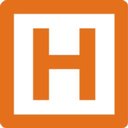 Holden Law Group company logo