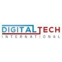 Confidential company logo