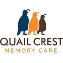 Quail Crest Memory Care company logo