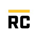 Ruby-Collins, Inc. company logo