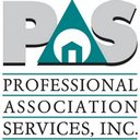 Professional Association Services, Inc company logo