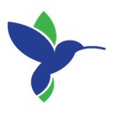 Ambrosia Behavioral Health company logo