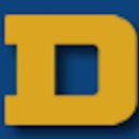 Dick Irvin Inc. company logo