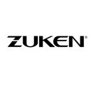 Zuken company logo