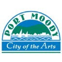 City of Port Moody company logo