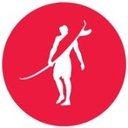 Toes on the Nose company logo