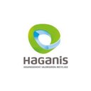 HAGANIS company logo