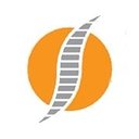 Spine Institute of Central Florida company logo
