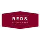 Reds company logo