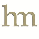 Henley Media Group company logo