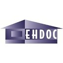 Elderly Housing Development &amp; Operations Corporation company logo