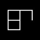 ATOO DESIGN company logo